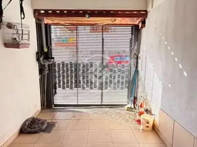 Casa venda em Região Geográfica Imediata de Ipatinga, Região Metropolitana do Vale do Aço