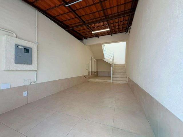 Casa venda em Região Geográfica Imediata de Ipatinga, Região Metropolitana do Vale do Aço