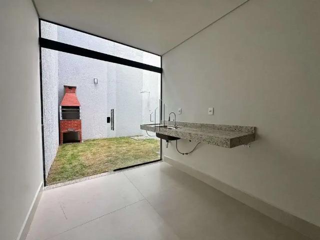 Casa venda em Região Geográfica Imediata de Ipatinga, Região Metropolitana do Vale do Aço