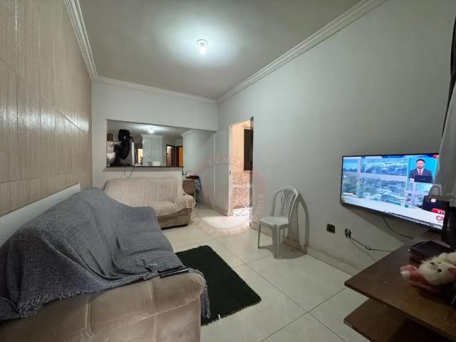 Casa venda em Região Geográfica Imediata de Ipatinga, Região Metropolitana do Vale do Aço