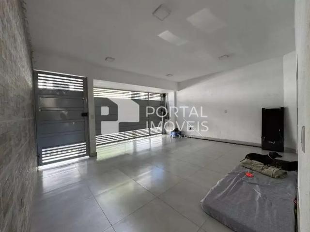 Casa venda em Região Geográfica Imediata de Ipatinga, Região Metropolitana do Vale do Aço