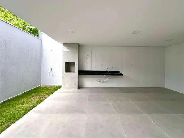 Casa venda em Região Geográfica Imediata de Ipatinga, Região Metropolitana do Vale do Aço