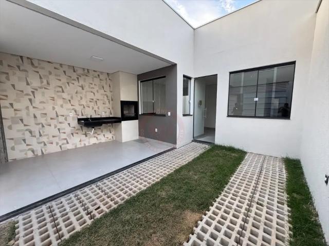 Casa venda em Santana do Paraíso, Região Geográfica Intermediária de Ipatinga