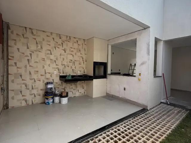 Casa venda em Alto de Santana, Santana do Paraíso
