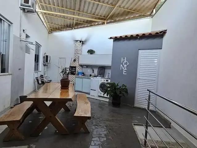 Casa venda em Região Geográfica Imediata de Ipatinga, Região Metropolitana do Vale do Aço