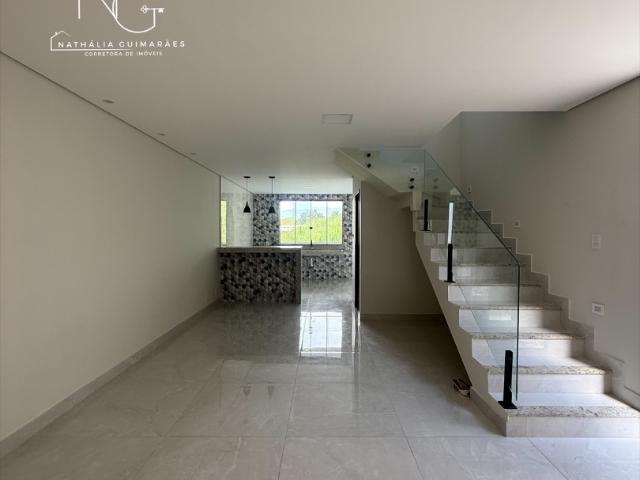 Casa venda em Região Geográfica Imediata de Ipatinga, Região Metropolitana do Vale do Aço