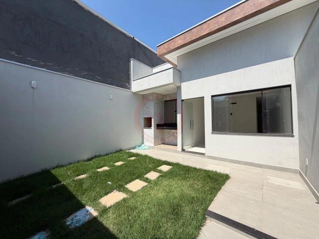 Casa venda em Santana do Paraíso, Região Geográfica Intermediária de Ipatinga