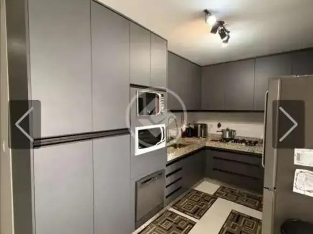 Casa venda em Região Geográfica Imediata de Ipatinga, Região Metropolitana do Vale do Aço