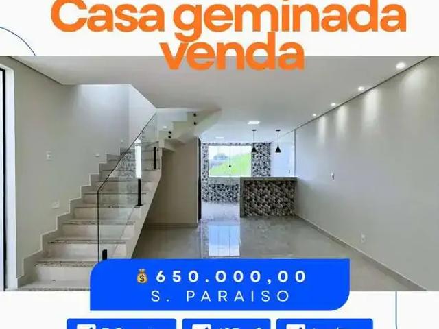 Casa venda em Região Geográfica Imediata de Ipatinga, Região Metropolitana do Vale do Aço