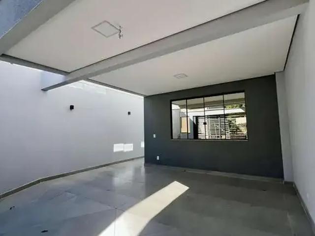 Casa venda em Região Geográfica Imediata de Ipatinga, Região Metropolitana do Vale do Aço