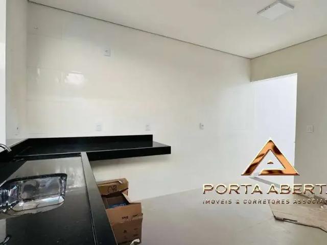 Casa venda em Região Geográfica Imediata de Ipatinga, Região Metropolitana do Vale do Aço