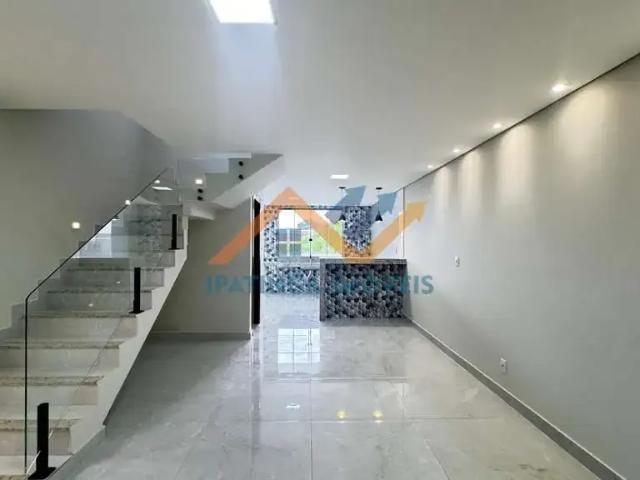 Casa venda em Região Geográfica Imediata de Ipatinga, Região Metropolitana do Vale do Aço