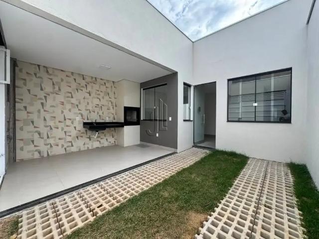 Casa venda em Região Geográfica Imediata de Ipatinga, Região Metropolitana do Vale do Aço