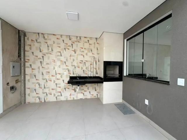 Casa venda em Região Geográfica Imediata de Ipatinga, Região Metropolitana do Vale do Aço