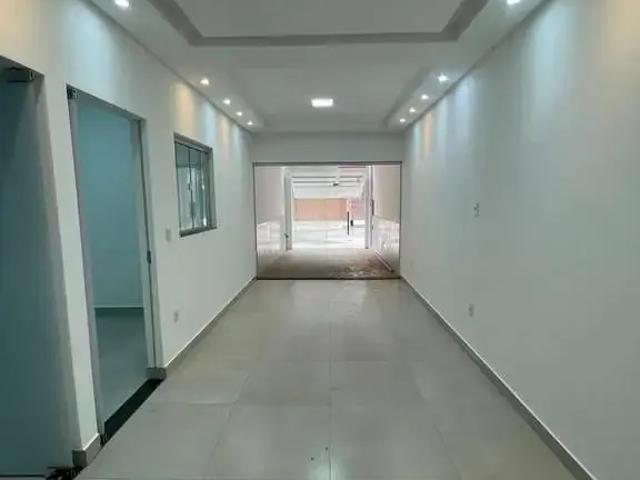Casa venda em Região Geográfica Imediata de Ipatinga, Região Metropolitana do Vale do Aço