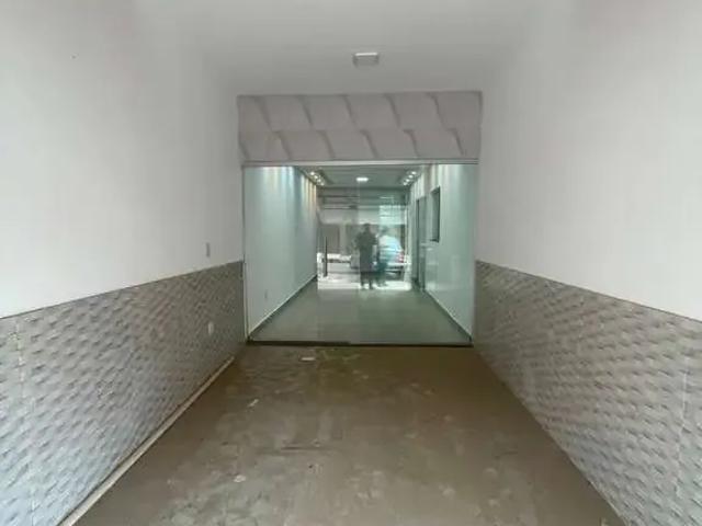 Casa venda em Região Geográfica Imediata de Ipatinga, Região Metropolitana do Vale do Aço