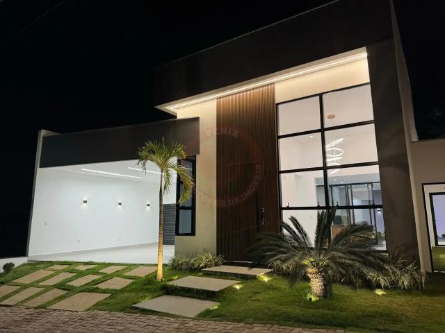 Casa venda em Santana do Paraíso, Região Geográfica Intermediária de Ipatinga