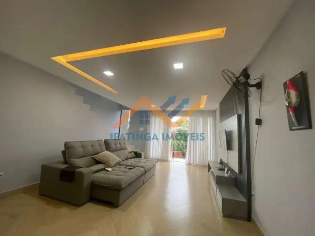 Casa venda em Jardim Vitória, Santana do Paraíso