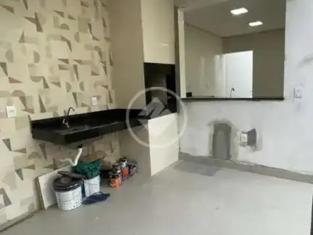Casa venda em Região Geográfica Imediata de Ipatinga, Região Metropolitana do Vale do Aço