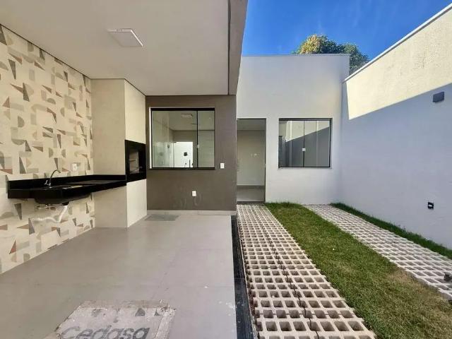 Casa venda em Região Geográfica Imediata de Ipatinga, Região Metropolitana do Vale do Aço