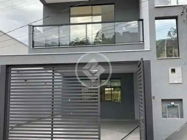 Casa venda em Região Geográfica Imediata de Ipatinga, Região Metropolitana do Vale do Aço