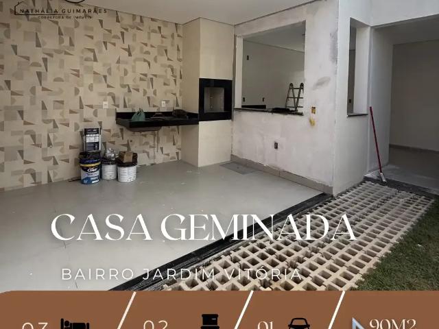 Casa venda em Região Geográfica Imediata de Ipatinga, Região Metropolitana do Vale do Aço