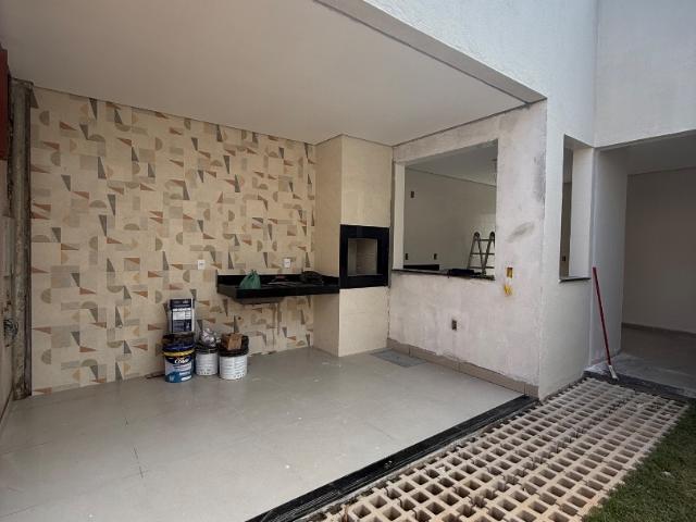 Casa venda em Região Geográfica Imediata de Ipatinga, Região Metropolitana do Vale do Aço