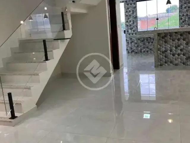 Casa venda em Região Geográfica Imediata de Ipatinga, Região Metropolitana do Vale do Aço