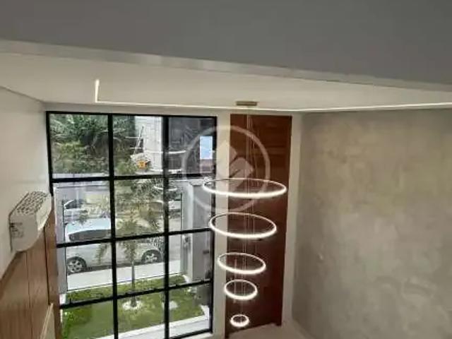 Casa venda em Região Geográfica Imediata de Ipatinga, Região Metropolitana do Vale do Aço