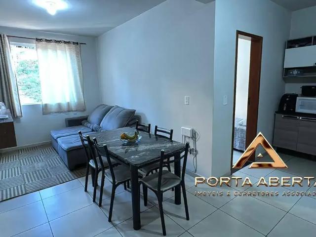 Casa venda em Santana do Paraíso, Região Geográfica Intermediária de Ipatinga
