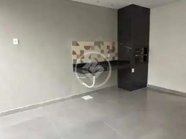Casa venda em Região Geográfica Imediata de Ipatinga, Região Metropolitana do Vale do Aço