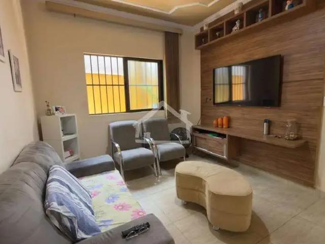 Casa venda em Região Geográfica Imediata de Ipatinga, Região Metropolitana do Vale do Aço