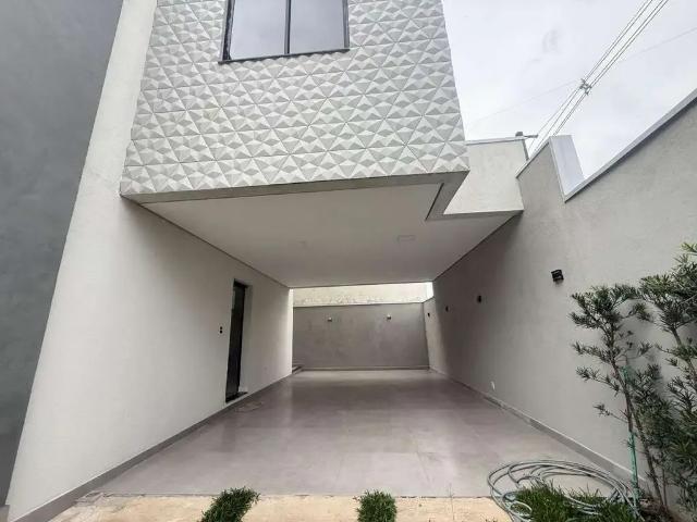 Casa venda em Região Geográfica Imediata de Ipatinga, Região Metropolitana do Vale do Aço