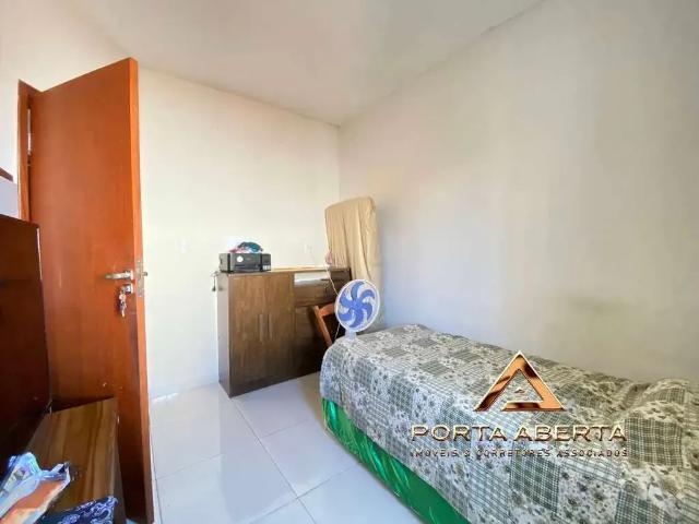 Casa venda em Região Geográfica Imediata de Ipatinga, Região Metropolitana do Vale do Aço