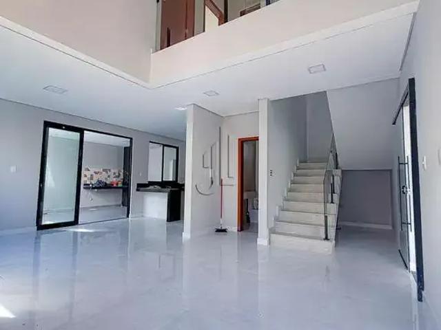 Casa venda em Região Geográfica Imediata de Ipatinga, Região Metropolitana do Vale do Aço