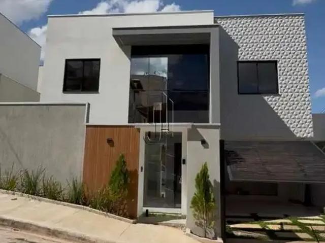 Casa venda em Região Geográfica Imediata de Ipatinga, Região Metropolitana do Vale do Aço