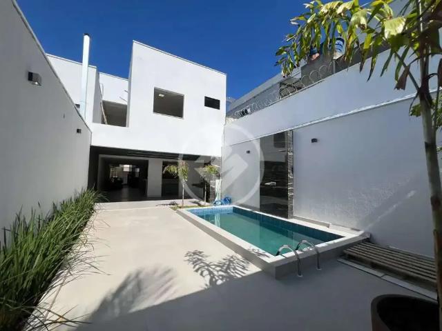 Casa venda em Região Geográfica Imediata de Ipatinga, Região Metropolitana do Vale do Aço