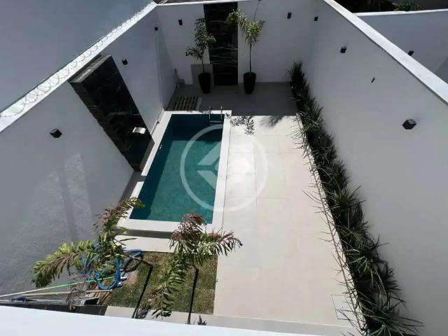 Casa venda em Região Geográfica Imediata de Ipatinga, Região Metropolitana do Vale do Aço