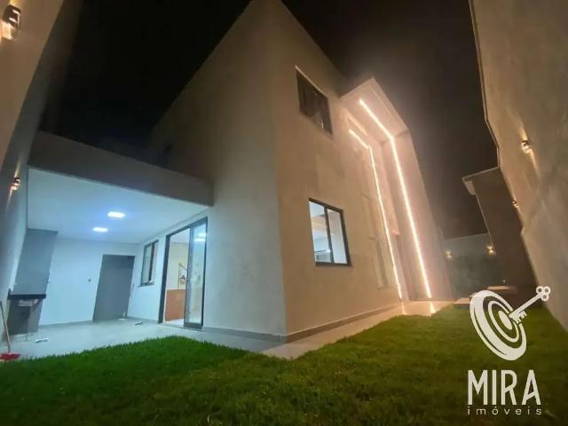 Casa venda em Região Geográfica Imediata de Ipatinga, Região Metropolitana do Vale do Aço