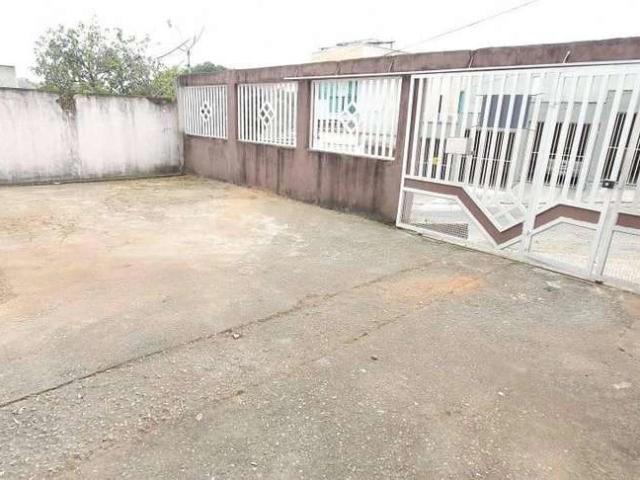 Casa venda em Santana do Paraíso, Região Geográfica Intermediária de Ipatinga