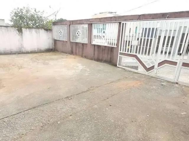 Casa venda em Região Geográfica Imediata de Ipatinga, Região Metropolitana do Vale do Aço