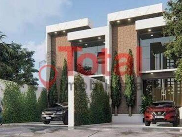Casa venda em Região Geográfica Imediata de Ipatinga, Região Metropolitana do Vale do Aço