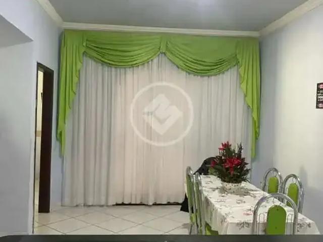 Casa venda em Região Geográfica Imediata de Ipatinga, Região Metropolitana do Vale do Aço