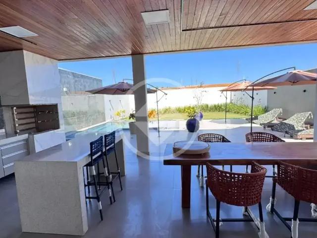 Casa venda em Santana do Paraíso, Região Geográfica Intermediária de Ipatinga