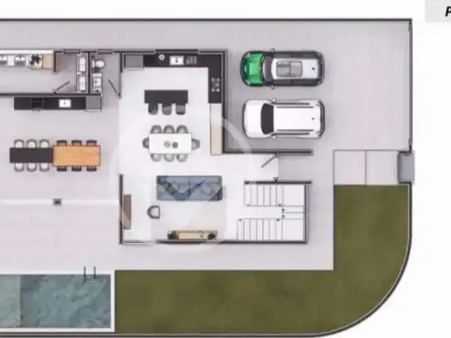 Casa venda em Região Geográfica Imediata de Ipatinga, Região Metropolitana do Vale do Aço