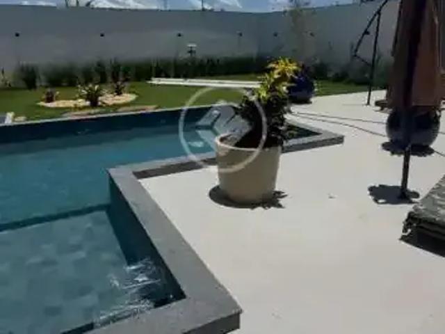 Casa venda em Região Geográfica Imediata de Ipatinga, Região Metropolitana do Vale do Aço