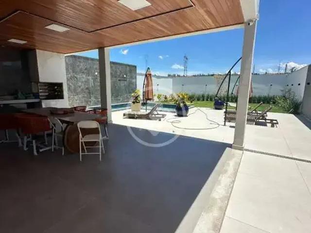 Casa venda em Região Geográfica Imediata de Ipatinga, Região Metropolitana do Vale do Aço