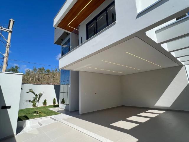 Casa venda em Santana do Paraíso, Região Geográfica Intermediária de Ipatinga