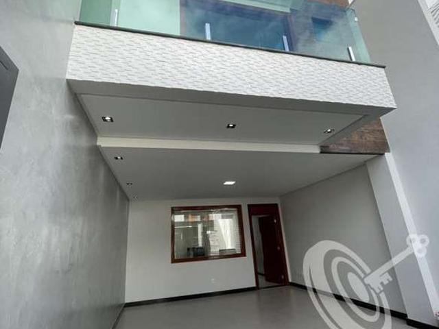 Casa venda em Região Geográfica Imediata de Ipatinga, Região Metropolitana do Vale do Aço