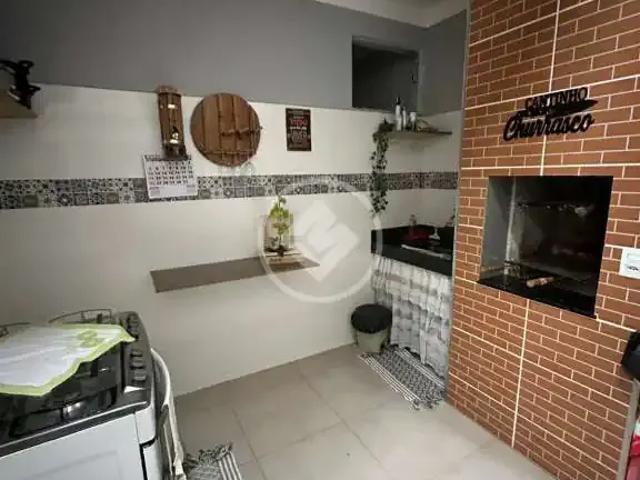 Casa venda em Região Geográfica Imediata de Ipatinga, Região Metropolitana do Vale do Aço